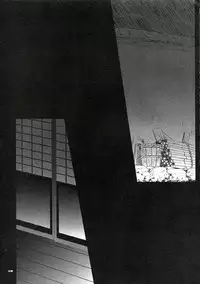 (C63) [Dieppe Factory (Alpine)] PORNOGRAFFITI SIDE-A (Tsukihime)