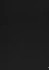 (Reitaisai 9) [Douganebuibui, waterwheel (Aburidashi Zakuro, Shirota Dai)] ASPHIXIOPHILIA (Touhou Project)