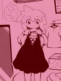 [Delta-TSF] Silent TS