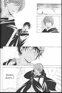 Harry Potter dj - The World