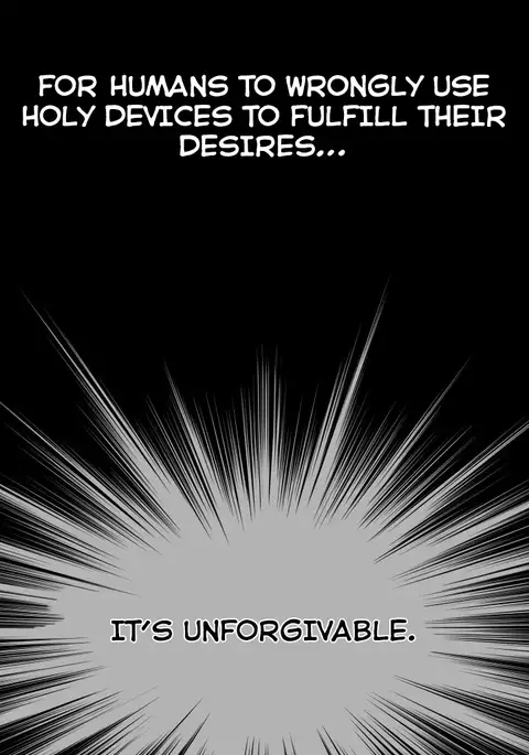 Love Parameter Ch.1-63