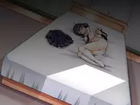 Natsuyasumi Kankin Seikatsu