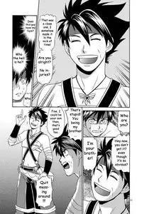 (C79) [CLUB-Z (Hinata Yagaki)] BLACKOUT 2 (PachiQue Next) [English]