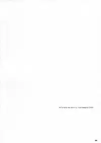 (COMIC1☆02) [Digital Lover (Nakajima Yuka)] Seifuku Rakuen 21 - Costume Paradise 21