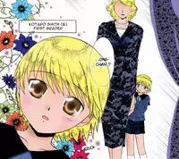 [Tatsunami Takajin] Brother x3!! [English] [NekoShota]