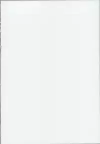 (C94) [Basutei Shower (Katsurai Yoshiaki)] Natsu, Tsuma no Sentaku [English] [Fated Circle]