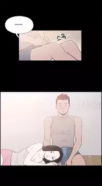 [Mr. Byeong-Su] Cohabitation Ch.1-38 (English) (Ongoing)