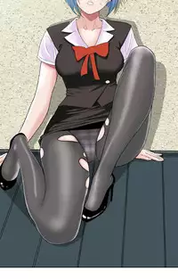 [肆壹零]Dream Girl Ch.1~5 [Chinese]中文