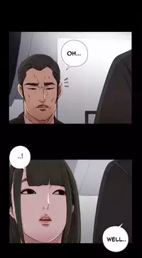 Girl Next Door Ch.1-27 (English) (Ongoing)