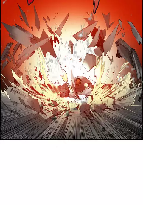 Lilith`s Cord Ch.1-40