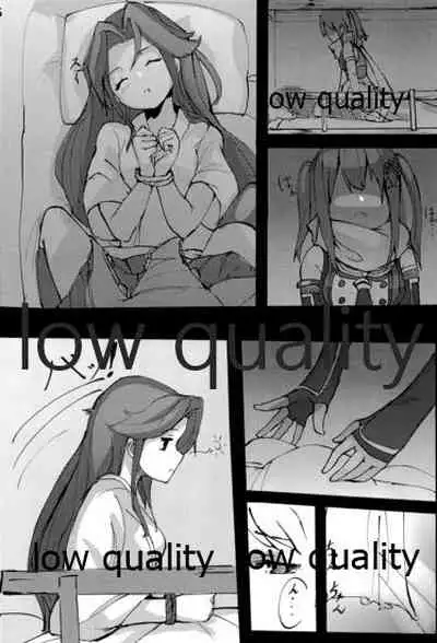 (C90) [Under Colony (Minutati)] Shimaigoto (Kantai Collection -KanColle-)