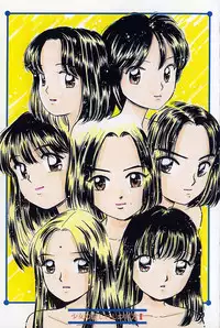 [Mikarin] Shoujo no Tadashii Shitsukekata Vol.2