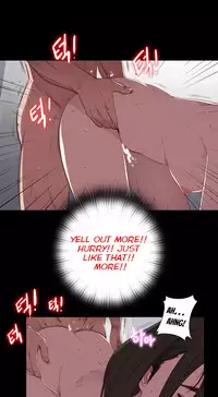 Girl Next Door Ch.1-30 (English) (Ongoing)