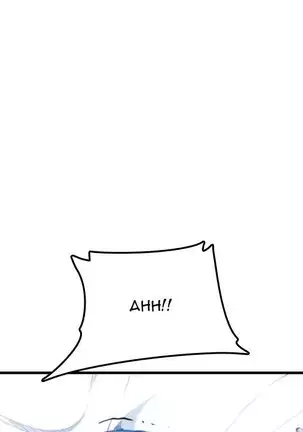 Never too late 30-31