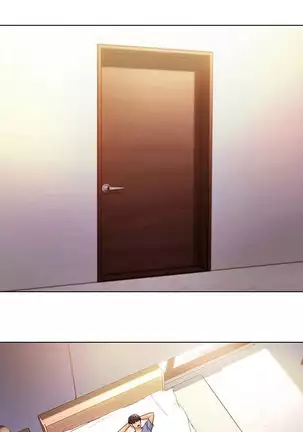 Stepmother Friends Ch.38/? NEW!