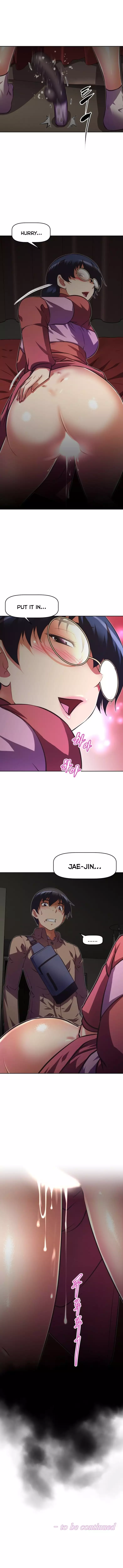 Brawling Go Ch.76-108