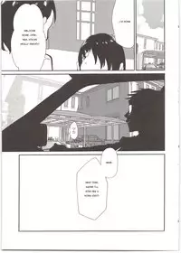 Midara no Shiro Usagi