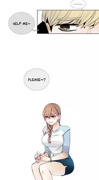 [Silverstar] Talk To Me Ch.1-38 (English) (Ongoing)