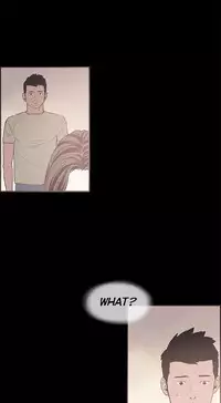 [Mr. Byeong-Su] Cohabitation Ch.1-44 (English) (Ongoing)