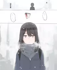 [AkaShia] Happy Christmas 2018