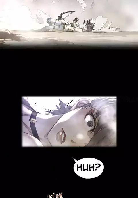 Perfect Half Ch.1-33