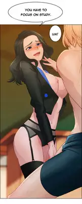 [Studio Gale] Lady Garden Ch.1-15 (English) (Ongoing)