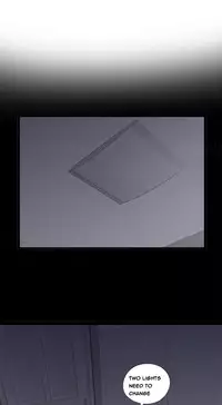 Girl Next Door Ch.1-24 (English) (Ongoing)