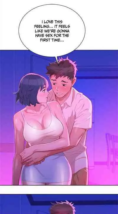 What do you Take me For? Ch.52/?