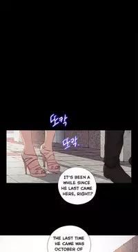 Girl Next Door Ch.1-30 (English) (Ongoing)