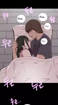 Girl Next Door Ch.1-30 (English) (Ongoing)