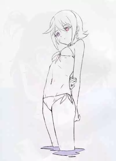 (C96) [AIK SOLE (Magu)] AIK SOLE 2019 Summer (Various)