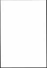 (C85) [Atsuya Kougyou (Kaisen Chuui)] Yamada-sensei to Ichaicha (IS <Infinite Stratos>)