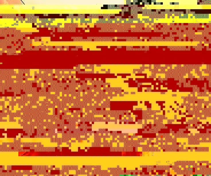 Seikishi-sama no Tamago