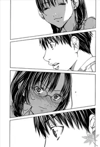 [Miyazaki Maya] Blush-DC ~Himitsu~ Vol.1 [Chinese]