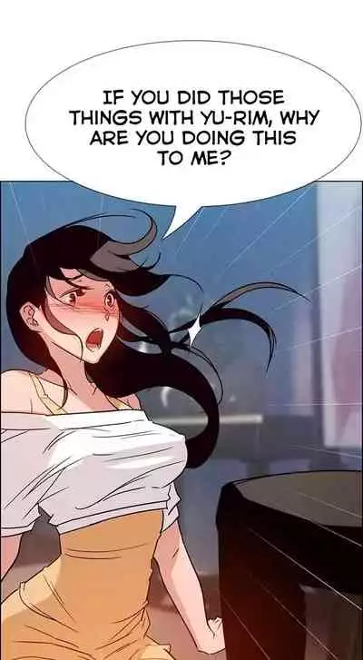 Rain Curtain Ch.10/40