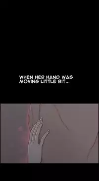 [Mr. Byeong-Su] Cohabitation Ch.1-51 (English) (Ongoing)