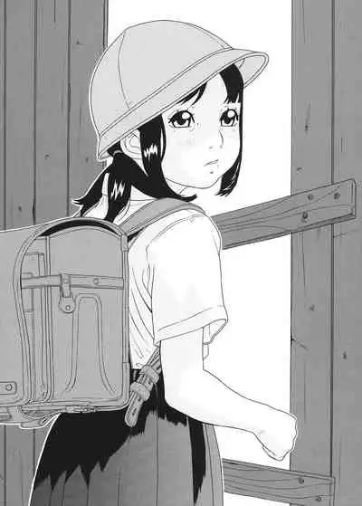 Shoujo to Shitai 10 no Koto