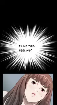 [Keum Sah Gong] Si-Eun Ch.1-35 (English) (Ongoing)