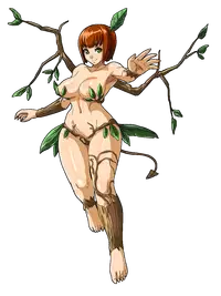 [Akatsuki Akaza Dou (Fusisya O)] THE Breeder Nikki (Monster Rancher) [Digital]