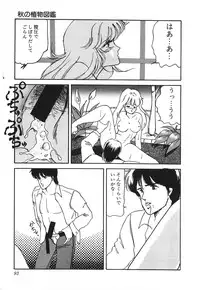 [Hibiki Rika] Dokidoki C Taiken