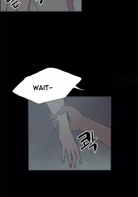 Cohabitation Ch.1-54