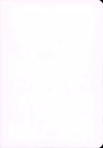 Chi no Tsunagaranai Otouto 2