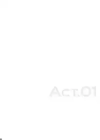 [BOX (19 Gou)] Rakujitsu | 落日 [Chinese] [酱油] [Digital]