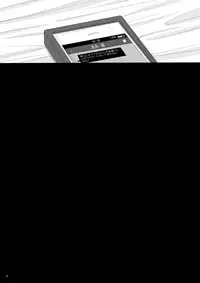 [GJ-X (yk)] Kari -03- [Digital]