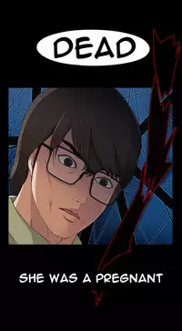 Girl Next Door Ch.1-30 (English) (Ongoing)