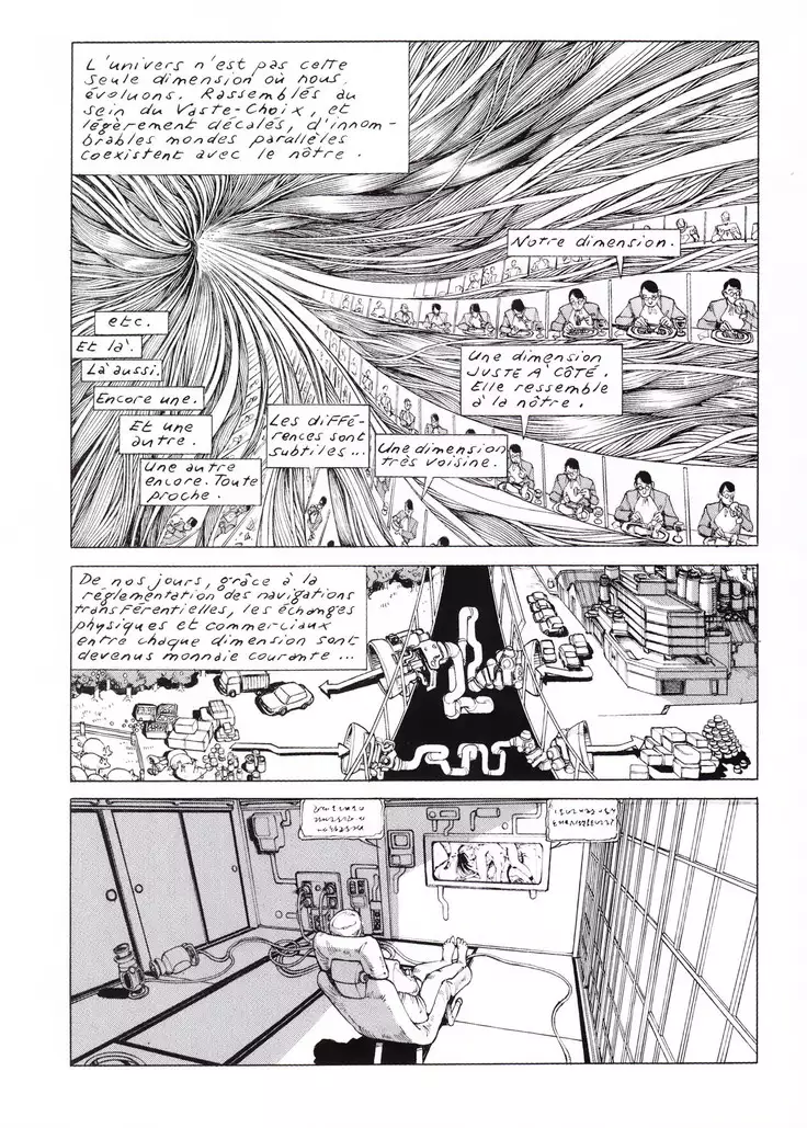 Manga Erotique - Volume 1 - Extreme Orient