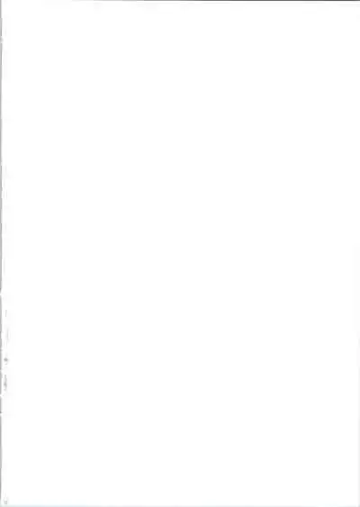 (C52) [Studio Rakkyou (Ashisyun, Takase Yuu)] Kanzen Nenshou (GaoGaiGar)