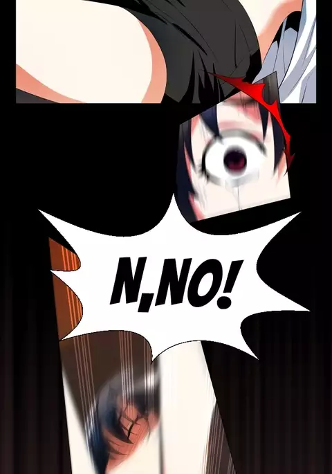 Love Parameter Ch.1-51