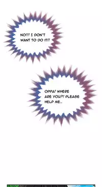 Change Partner Ch.1-17 (English) (Ongoing)