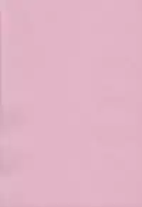 (C82) [MiUMiU, Kurikomi (Amin, Adachi Himiko)] Peach Boys (Hunter x Hunter)